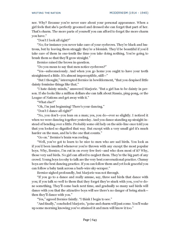 Writing the Nation - Page 643